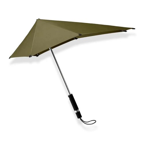 Senz° Original paraply - Billede 10